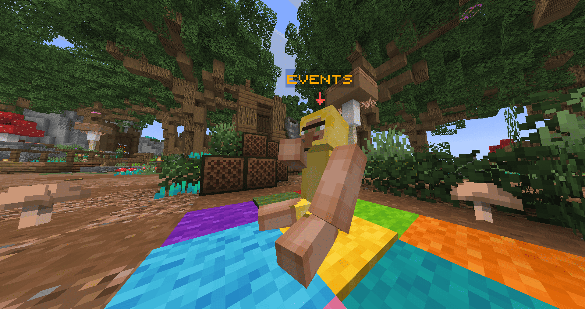 eventsnpc